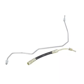 Flexible de frein avant gauche ABE C81247ABE