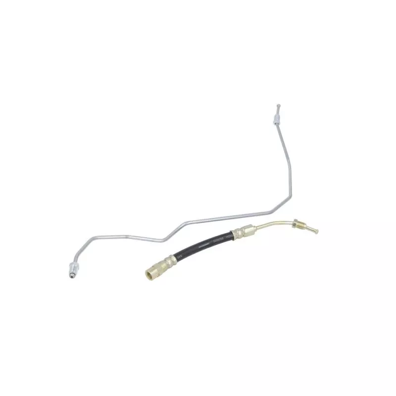 Flexible de frein avant gauche ABE C81247ABE