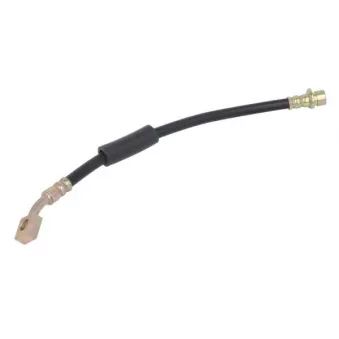 Flexible de frein ABE C81847ABE
