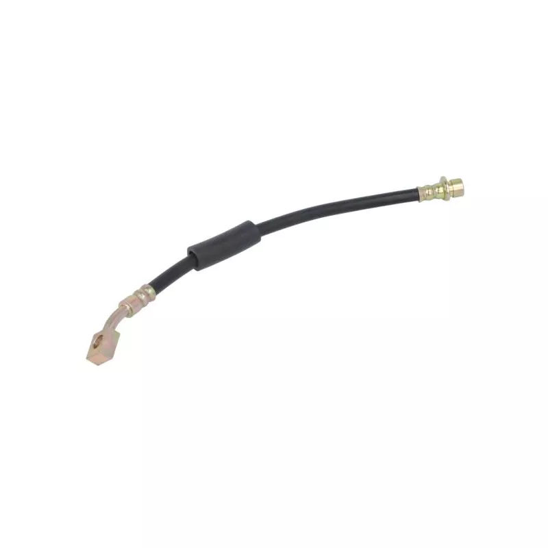 Flexible de frein ABE C81847ABE