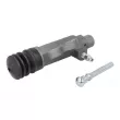 Cylindre récepteur, embrayage ABE F84011ABE - Visuel 1