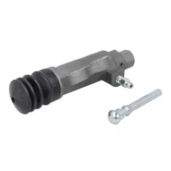 Cylindre récepteur, embrayage ABE F84011ABE