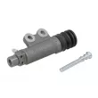 Cylindre récepteur, embrayage ABE F84011ABE - Visuel 2