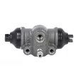 Cylindre récepteur, embrayage ABE F88002ABE - Visuel 1