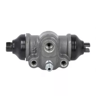 Cylindre récepteur, embrayage ABE F88002ABE