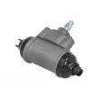 Cylindre récepteur, embrayage ABE F88002ABE - Visuel 2