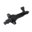 Cylindre récepteur, embrayage ABE F8S002ABE - Visuel 1