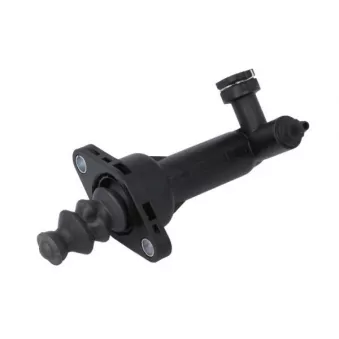 Cylindre récepteur, embrayage ABE F8S002ABE