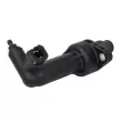 Cylindre récepteur, embrayage ABE F8S002ABE - Visuel 2