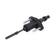Cylindre émetteur, embrayage ABE F90032ABE - Visuel 1