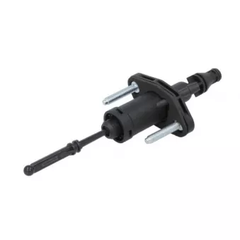 Cylindre émetteur, embrayage ABE