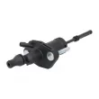 Cylindre émetteur, embrayage ABE F90032ABE - Visuel 2