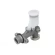 Cylindre émetteur, embrayage ABE F91026ABE - Visuel 1