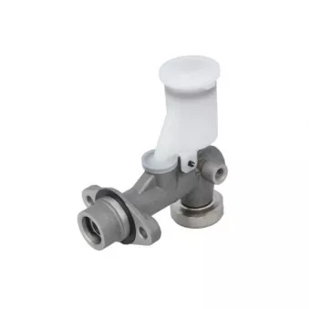 Cylindre émetteur, embrayage ABE F91026ABE