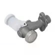 Cylindre émetteur, embrayage ABE F91026ABE - Visuel 2