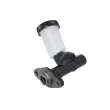 Cylindre émetteur, embrayage ABE F93016ABE - Visuel 1