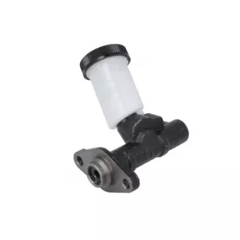 Cylindre émetteur, embrayage ABE F93016ABE