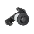 Cylindre émetteur, embrayage ABE F93016ABE - Visuel 2