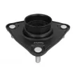 Kit de réparation, coupelle de suspension MAGNUM TECHNOLOGY A70325 - Visuel 1