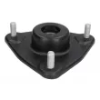 Kit de réparation, coupelle de suspension MAGNUM TECHNOLOGY A70325 - Visuel 2