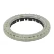 Roulement, coupelle de suspension avant gauche MAGNUM TECHNOLOGY A70331 - Visuel 1