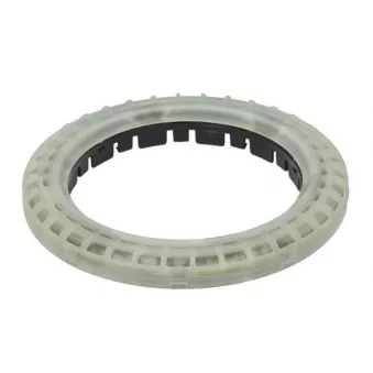 Roulement, coupelle de suspension avant gauche MAGNUM TECHNOLOGY