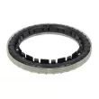 Roulement, coupelle de suspension avant gauche MAGNUM TECHNOLOGY A70331 - Visuel 2