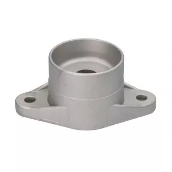 Coupelle de suspension MAGNUM TECHNOLOGY A70559