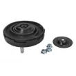 Coupelle de suspension MAGNUM TECHNOLOGY A70560 - Visuel 1