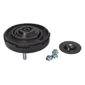 Coupelle de suspension MAGNUM TECHNOLOGY