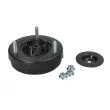 Coupelle de suspension MAGNUM TECHNOLOGY A70560 - Visuel 2