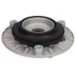 Coupelle de suspension MAGNUM TECHNOLOGY A7B042MT - Visuel 1