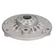 Coupelle de suspension MAGNUM TECHNOLOGY A7B042MT - Visuel 2