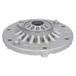 Coupelle de suspension MAGNUM TECHNOLOGY A7B046 - Visuel 1