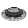 Coupelle de suspension MAGNUM TECHNOLOGY A7B046 - Visuel 2