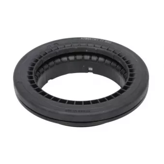 Coupelle de suspension MAGNUM TECHNOLOGY A7B047