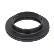 Coupelle de suspension MAGNUM TECHNOLOGY A7B047 - Visuel 2