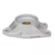 Kit de réparation, coupelle de suspension MAGNUM TECHNOLOGY A7B049 - Visuel 1