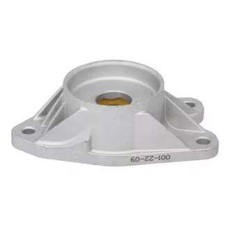 Kit de réparation, coupelle de suspension MAGNUM TECHNOLOGY