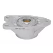 Kit de réparation, coupelle de suspension MAGNUM TECHNOLOGY A7B049 - Visuel 2