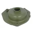 Coupelle de suspension avant gauche MAGNUM TECHNOLOGY A7F002MT - Visuel 1