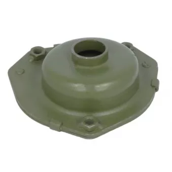 Coupelle de suspension avant gauche MAGNUM TECHNOLOGY A7F002MT