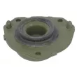Coupelle de suspension avant gauche MAGNUM TECHNOLOGY A7F002MT - Visuel 2