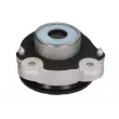 Coupelle de suspension avant droit MAGNUM TECHNOLOGY A7F069 - Visuel 1