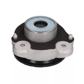 Coupelle de suspension avant droit MAGNUM TECHNOLOGY A7F069