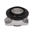 Coupelle de suspension avant droit MAGNUM TECHNOLOGY A7F069 - Visuel 2
