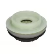 Coupelle de suspension MAGNUM TECHNOLOGY A7F070 - Visuel 1