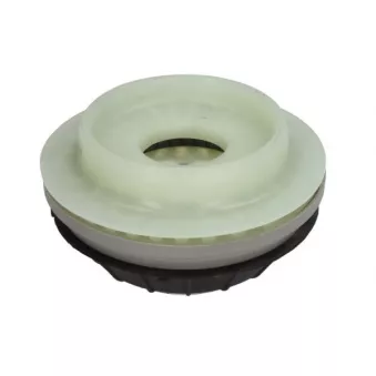 Coupelle de suspension MAGNUM TECHNOLOGY A7F070