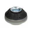 Coupelle de suspension MAGNUM TECHNOLOGY A7F070 - Visuel 2