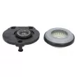 Coupelle de suspension avant gauche MAGNUM TECHNOLOGY A7F073 - Visuel 1